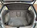 SEAT Ateca 1.6 CR TDI *GARANTIE 12MOIS* Grau - thumbnail 16