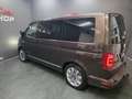 Volkswagen T6 Multivan Bulli  Generation Six 4Motion Braun - thumbnail 8