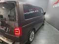 Volkswagen T6 Multivan Bulli  Generation Six 4Motion Braun - thumbnail 9