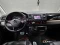 Volkswagen T6 Multivan Bulli  Generation Six 4Motion Braun - thumbnail 14