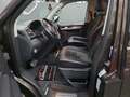 Volkswagen T6 Multivan Bulli  Generation Six 4Motion Braun - thumbnail 11