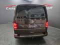 Volkswagen T6 Multivan Bulli  Generation Six 4Motion Braun - thumbnail 6