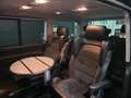 Volkswagen T6 Multivan Bulli  Generation Six 4Motion Braun - thumbnail 13