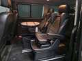 Volkswagen T6 Multivan Bulli  Generation Six 4Motion Braun - thumbnail 12