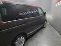 Volkswagen T6 Multivan Bulli  Generation Six 4Motion Braun - thumbnail 10