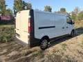 Renault Trafic Trafic 1.6diesel L2H1 Weiß - thumbnail 5