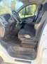 Renault Trafic Trafic 1.6diesel L2H1 Weiß - thumbnail 6