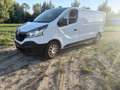 Renault Trafic Trafic 1.6diesel L2H1 Weiß - thumbnail 7