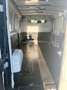 Renault Trafic Trafic 1.6diesel L2H1 Weiß - thumbnail 4