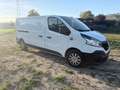 Renault Trafic Trafic 1.6diesel L2H1 Weiß - thumbnail 2