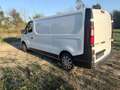 Renault Trafic Trafic 1.6diesel L2H1 Weiß - thumbnail 3