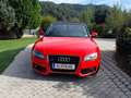 Audi A5 A5 Cabrio 3,0 TDI V6 quattro DPF Aut. Rot - thumbnail 6