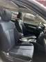 Subaru OUTBACK Outback 2.5i VCGP bi-fuel lineartronic crna - thumbnail 9