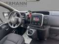 Nissan NV300 Kombi dCi 145 L1H1 2.7t PREMIUM CAM*LED Чёрный - thumbnail 9