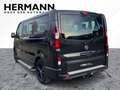 Nissan NV300 Kombi dCi 145 L1H1 2.7t PREMIUM CAM*LED Чёрный - thumbnail 3