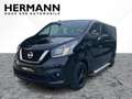 Nissan NV300 Kombi dCi 145 L1H1 2.7t PREMIUM CAM*LED Чёрный - thumbnail 1