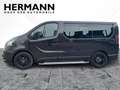 Nissan NV300 Kombi dCi 145 L1H1 2.7t PREMIUM CAM*LED Чёрный - thumbnail 2