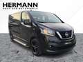 Nissan NV300 Kombi dCi 145 L1H1 2.7t PREMIUM CAM*LED Чёрный - thumbnail 5
