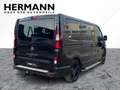 Nissan NV300 Kombi dCi 145 L1H1 2.7t PREMIUM CAM*LED Чёрный - thumbnail 4