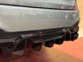 BMW M5 Lim. Competition *CARBON*360°*HUD* Szary - thumbnail 10