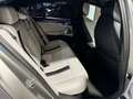 BMW M5 Lim. Competition *CARBON*360°*HUD* Szary - thumbnail 14