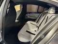 BMW M5 Lim. Competition *CARBON*360°*HUD* Szary - thumbnail 13