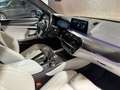 BMW M5 Lim. Competition *CARBON*360°*HUD* Gris - thumbnail 17