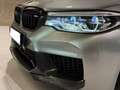 BMW M5 Lim. Competition *CARBON*360°*HUD* Szary - thumbnail 8