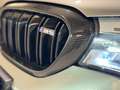BMW M5 Lim. Competition *CARBON*360°*HUD* Szary - thumbnail 7