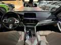 BMW M5 Lim. Competition *CARBON*360°*HUD* Gris - thumbnail 19