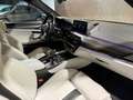 BMW M5 Lim. Competition *CARBON*360°*HUD* Gris - thumbnail 16