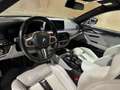BMW M5 Lim. Competition *CARBON*360°*HUD* Szary - thumbnail 12