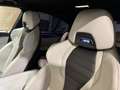 BMW M5 Lim. Competition *CARBON*360°*HUD* Gris - thumbnail 18