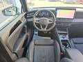 Volkswagen Tiguan TDI 4Mo R-Line STNHZ PANO AHK H&K LEDER MATRIX Weiß - thumbnail 14