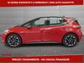 Volkswagen ID.3 45 kWh Pure Performance Rouge - thumbnail 2