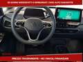 Volkswagen ID.3 45 kWh Pure Performance Rouge - thumbnail 10
