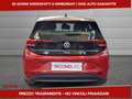 Volkswagen ID.3 45 kWh Pure Performance Rouge - thumbnail 5