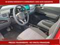Volkswagen ID.3 45 kWh Pure Performance Rouge - thumbnail 16