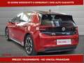Volkswagen ID.3 45 kWh Pure Performance Rouge - thumbnail 8