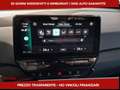 Volkswagen ID.3 45 kWh Pure Performance Rouge - thumbnail 9