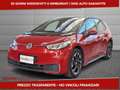 Volkswagen ID.3 45 kWh Pure Performance Rouge - thumbnail 1