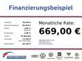 Audi RS7 Sportback DYNPAK+ KERAMIK PANO 305km/h HEAD 4xKAM Blau - thumbnail 26