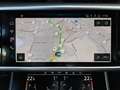 Audi RS7 Sportback DYNPAK+ KERAMIK PANO 305km/h HEAD 4xKAM Blau - thumbnail 18