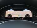 Audi RS7 Sportback DYNPAK+ KERAMIK PANO 305km/h HEAD 4xKAM Blau - thumbnail 17