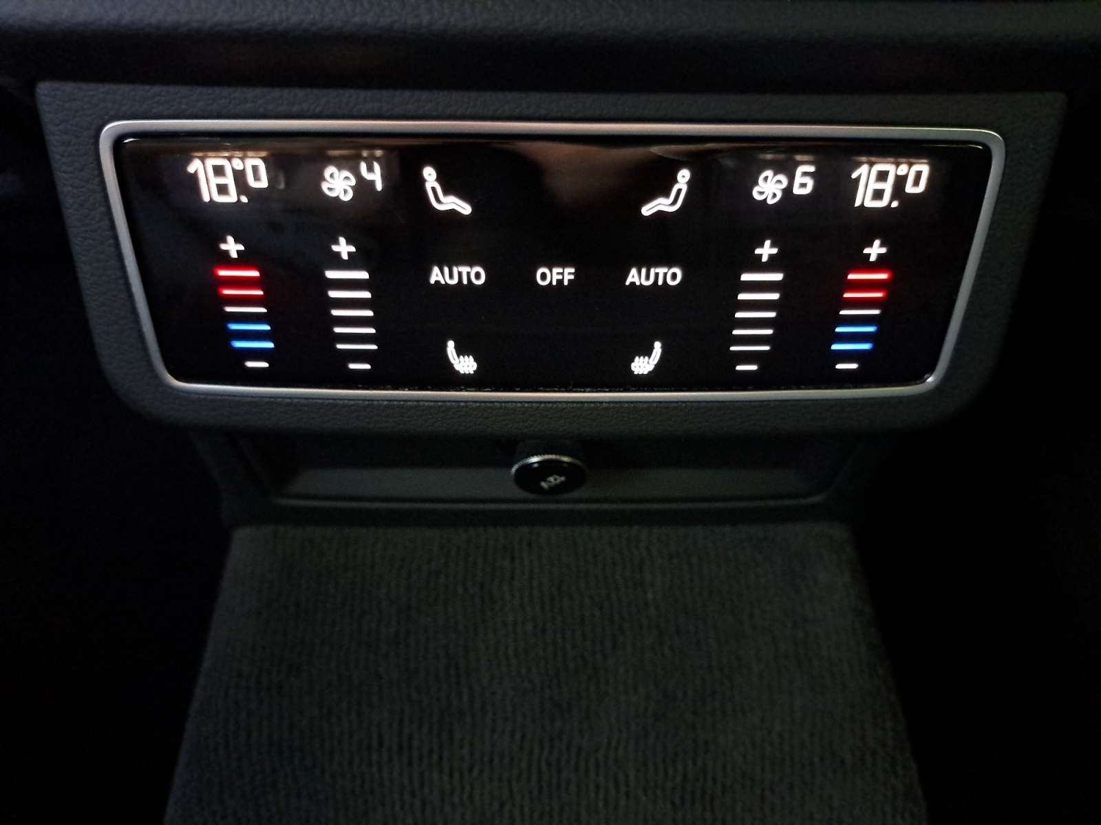Audi RS7