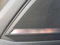 Audi RS7 Sportback DYNPAK+ KERAMIK PANO 305km/h HEAD 4xKAM Blau - thumbnail 23