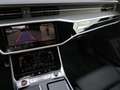 Audi RS7 Sportback DYNPAK+ KERAMIK PANO 305km/h HEAD 4xKAM Blau - thumbnail 25