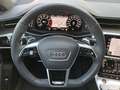Audi RS7 Sportback DYNPAK+ KERAMIK PANO 305km/h HEAD 4xKAM Blau - thumbnail 16