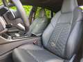 Audi RS7 Sportback DYNPAK+ KERAMIK PANO 305km/h HEAD 4xKAM Blau - thumbnail 15