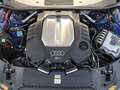 Audi RS7 Sportback DYNPAK+ KERAMIK PANO 305km/h HEAD 4xKAM Blau - thumbnail 21